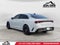 2024 Kia K5 EX