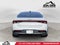 2024 Kia K5 EX