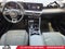2024 Kia K5 EX