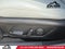 2024 Kia K5 EX