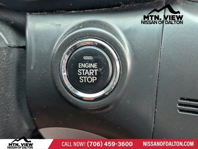 2012 Kia Optima EX