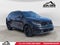 2022 Kia Sorento SX Prestige