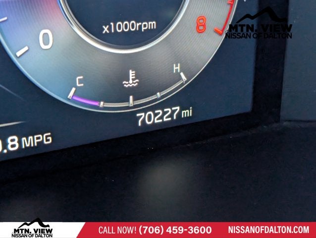 2022 Kia Sorento SX Prestige