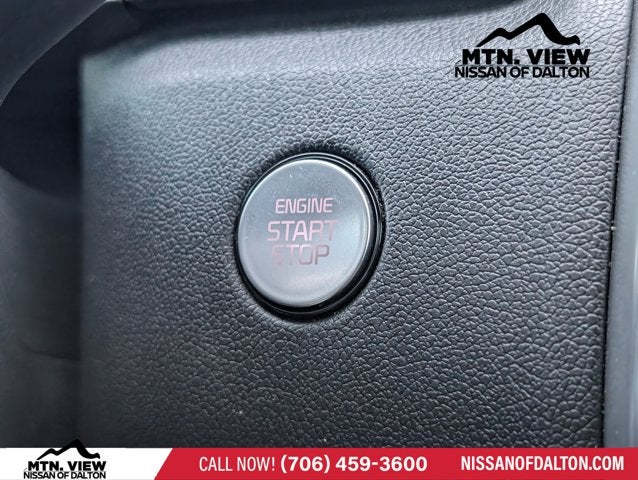 2022 Kia Sorento SX Prestige