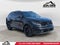 2022 Kia Sorento SX Prestige