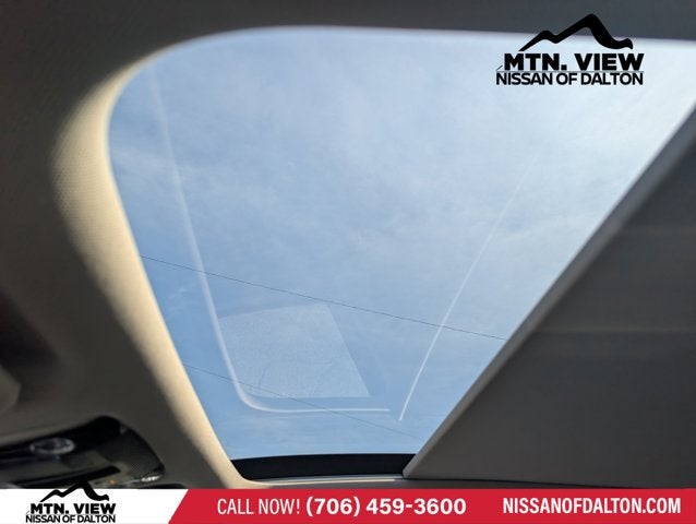 2022 Kia Sorento SX Prestige