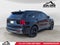 2022 Kia Sorento SX Prestige