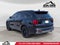 2022 Kia Sorento SX Prestige