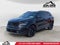 2022 Kia Sorento SX Prestige