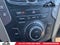 2013 Hyundai Santa Fe 2.0T Sport