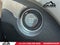2013 Hyundai Santa Fe 2.0T Sport