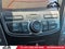 2013 Hyundai Santa Fe 2.0T Sport