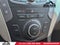 2013 Hyundai Santa Fe 2.0T Sport