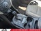 2013 Hyundai Santa Fe 2.0T Sport