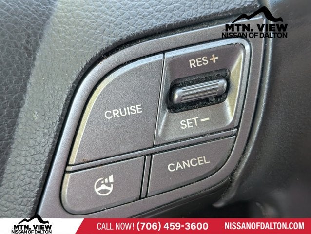 2013 Hyundai Santa Fe 2.0T Sport