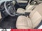 2014 Toyota Corolla LE Plus