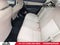 2014 Toyota Corolla LE Plus