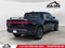 2025 Rivian R1T Adventure