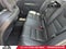 2024 Volvo S60 Core Dark Theme
