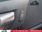 2024 Volvo S60 Core Dark Theme