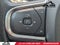 2024 Volvo S60 Core Dark Theme