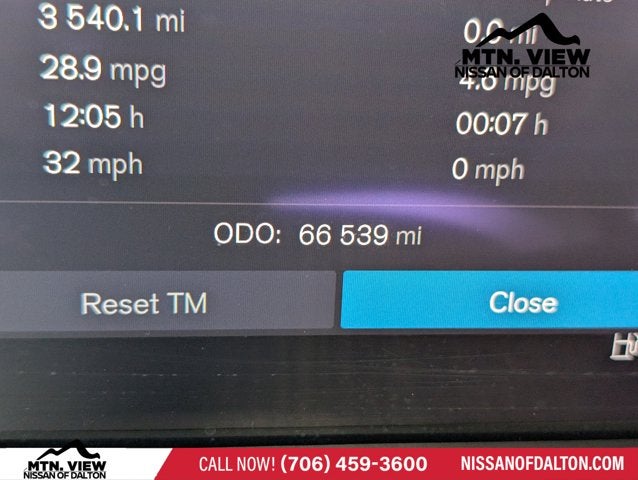 2024 Volvo S60 Core Dark Theme