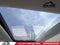 2024 Volvo S60 Core Dark Theme