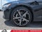 2024 Volvo S60 Core Dark Theme