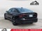 2024 Volvo S60 Core Dark Theme