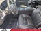 2024 Volvo S60 Core Dark Theme