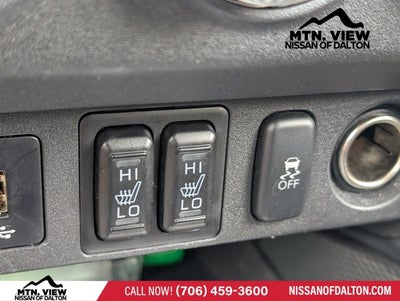 2024 Mitsubishi Outlander Sport 2.0 SE