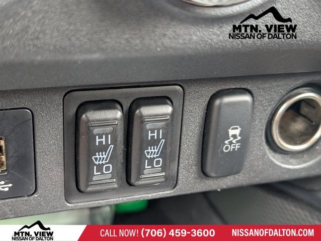 2024 Mitsubishi Outlander Sport 2.0 SE