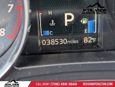 2024 Mitsubishi Outlander Sport 2.0 SE