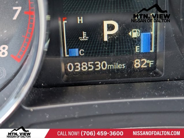 2024 Mitsubishi Outlander Sport 2.0 SE