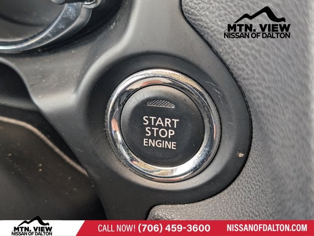 2024 Mitsubishi Outlander Sport 2.0 SE