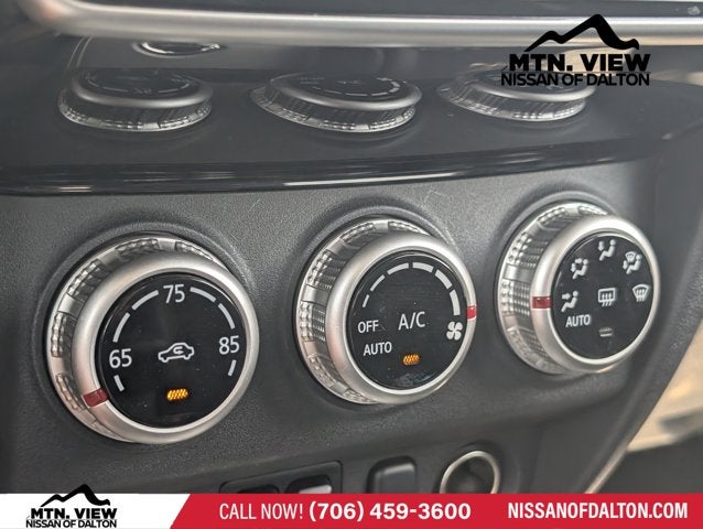 2024 Mitsubishi Outlander Sport 2.0 SE