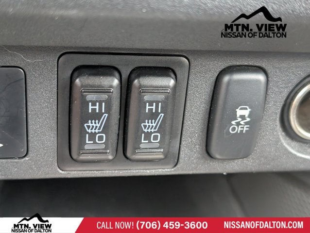 2024 Mitsubishi Outlander Sport 2.0 SE