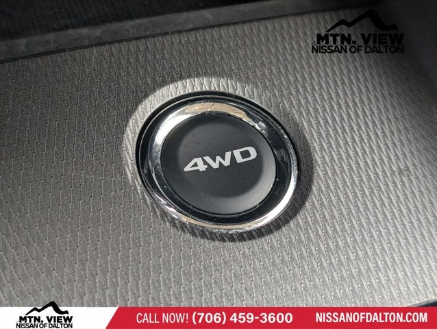 2024 Mitsubishi Outlander Sport 2.0 SE