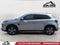 2024 Mitsubishi Outlander Sport 2.0 SE