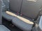 2018 Mitsubishi Outlander ES