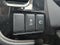 2018 Mitsubishi Outlander ES