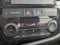 2018 Mitsubishi Outlander ES