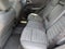 2026 Nissan Rogue Plug-In Hybrid SL