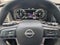 2026 Nissan Rogue Plug-In Hybrid SL
