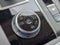 2026 Nissan Rogue Plug-In Hybrid SL
