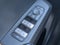 2026 Nissan Rogue Plug-In Hybrid SL