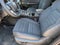 2026 Nissan Rogue Plug-In Hybrid SL
