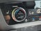 2026 Nissan Rogue Plug-In Hybrid Platinum
