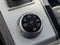 2026 Nissan Rogue Plug-In Hybrid Platinum