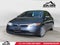 2006 Honda Civic Hybrid Hybrid